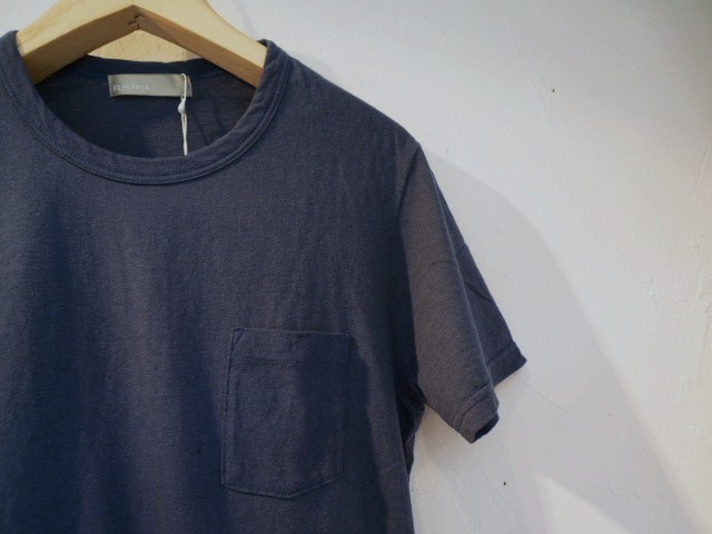 c0221885_19403885.jpg