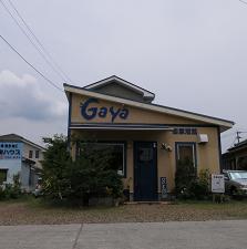 e0130185_22353385.jpg