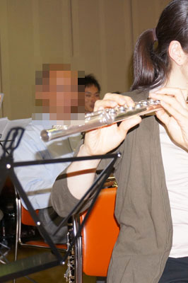 c0039487_20412015.jpg