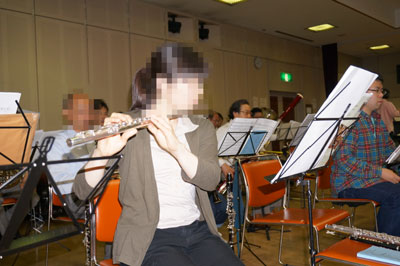 c0039487_2041545.jpg