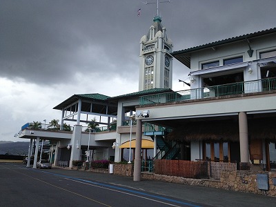 e0152990_2135826.jpg