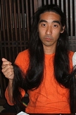 c0154691_125545.jpg