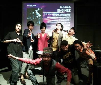 c0154691_1415651.jpg