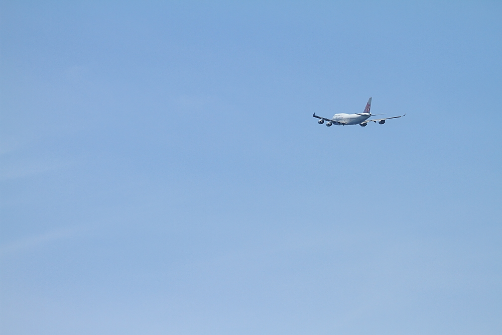 e0204891_20512612.jpg