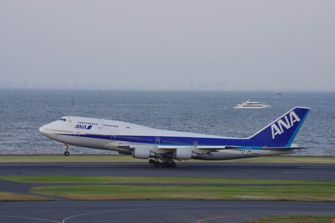 e0094492_21523623.jpg