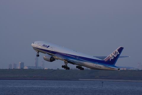 e0094492_2153089.jpg