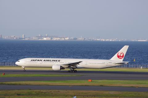 e0094492_21535898.jpg