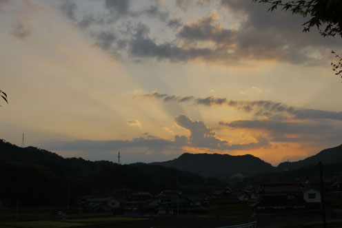 f0222692_19113355.jpg
