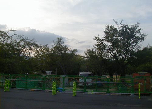 d0053294_0321042.jpg