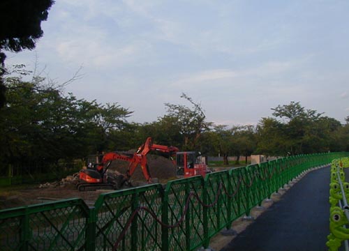 d0053294_0324339.jpg