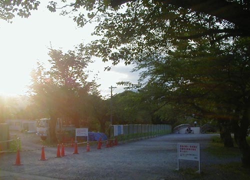 d0053294_0331384.jpg