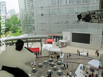 e0015195_22421521.jpg