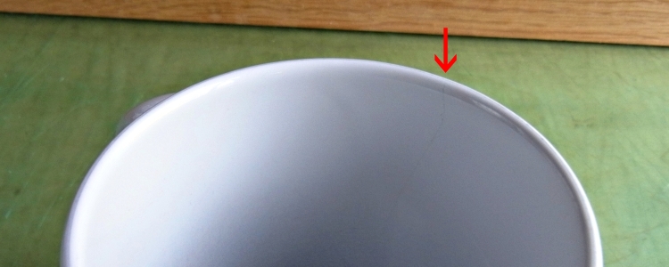 c0168096_7303176.jpg