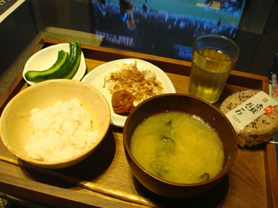 a0167803_14581545.jpg