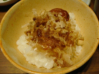 a0167803_1459214.jpg