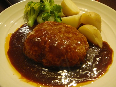 a0167803_1515646.jpg