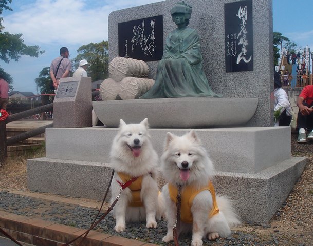 e0018604_16122363.jpg