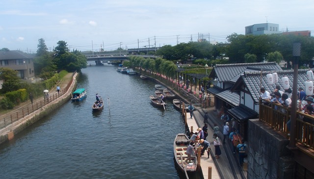 e0018604_16315026.jpg