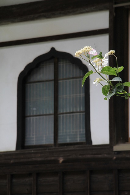 a0188405_9455536.jpg
