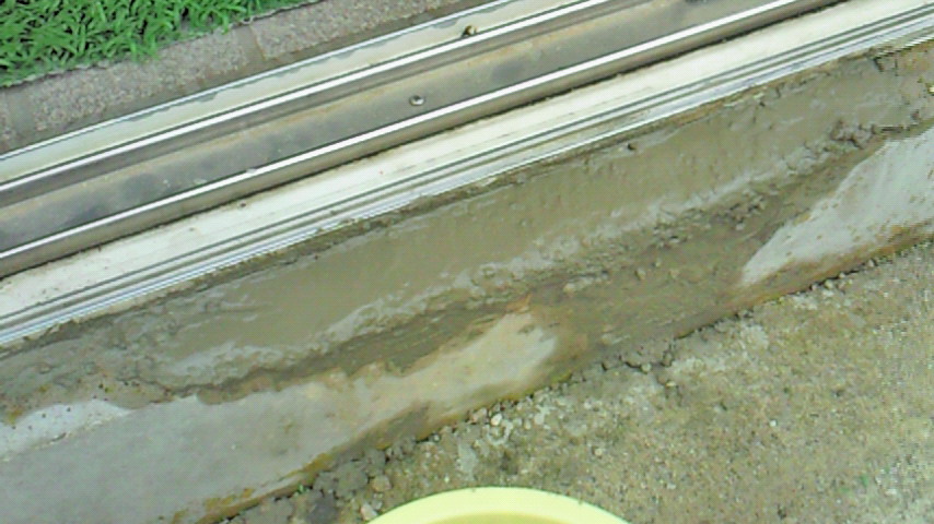 d0149105_11492591.jpg