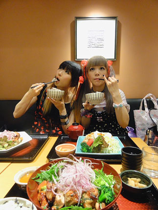 f0104705_426993.jpg