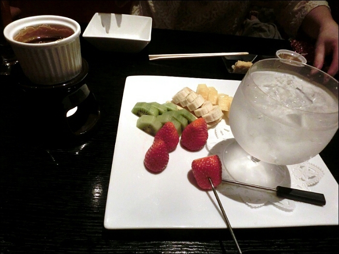 c0110906_18153493.jpg