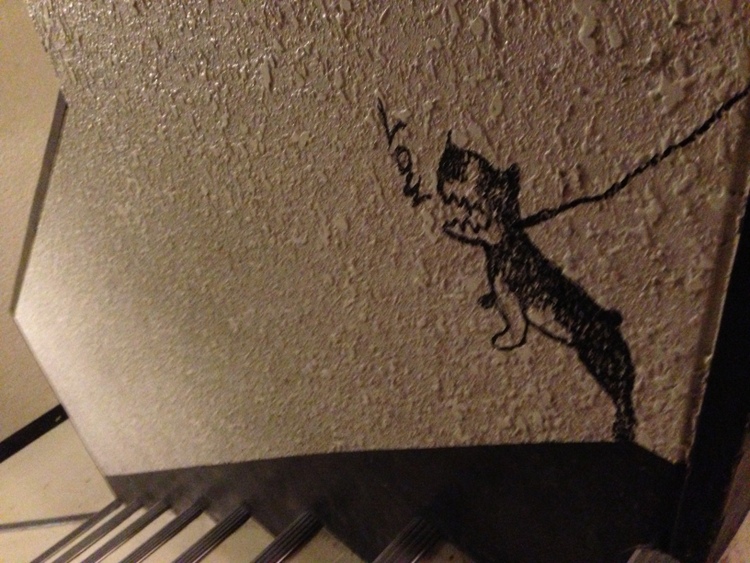 c0193109_0413578.jpg