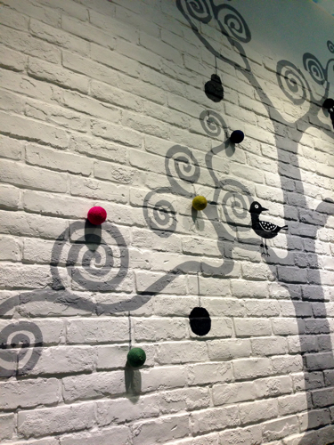 c0114110_18435414.jpg