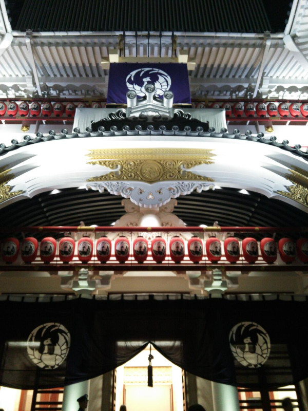 e0082110_3103614.jpg