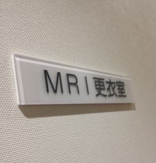 b0183911_23564563.jpg