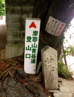 b0183911_23564695.jpg
