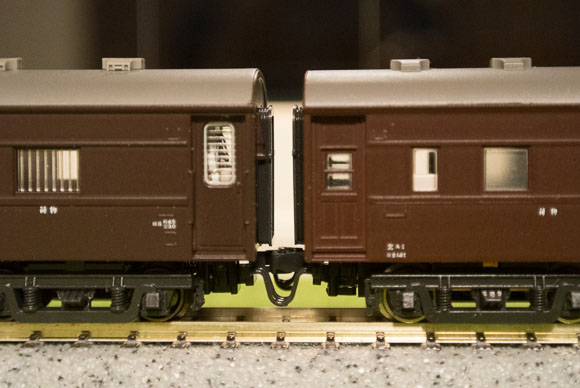 f0229311_1451023.jpg