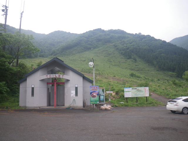 d0006512_16385198.jpg