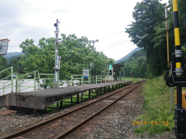d0006512_175084.jpg