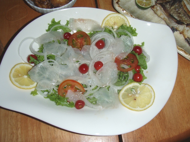 a0030715_2142852.jpg