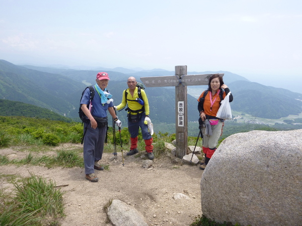 d0170615_103295.jpg
