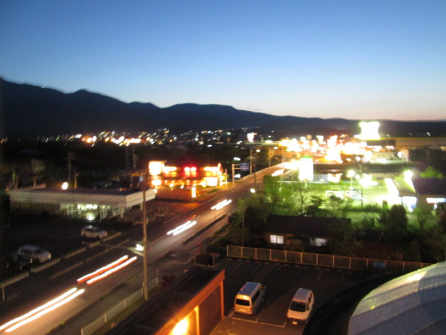 d0197317_14493780.jpg