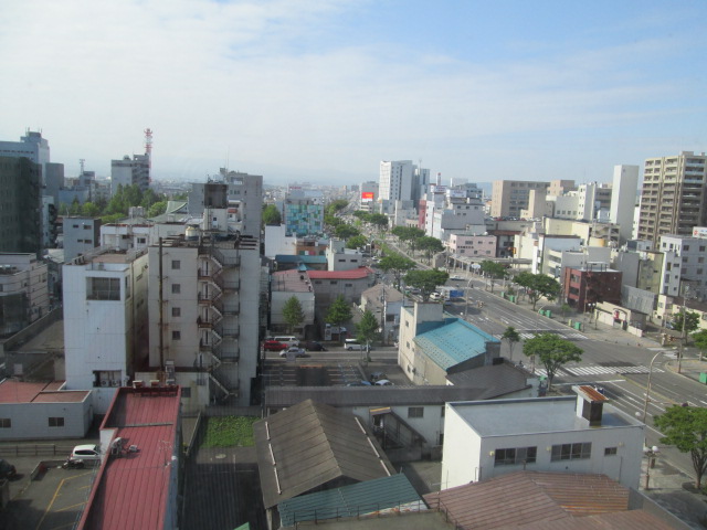 d0197317_14541622.jpg