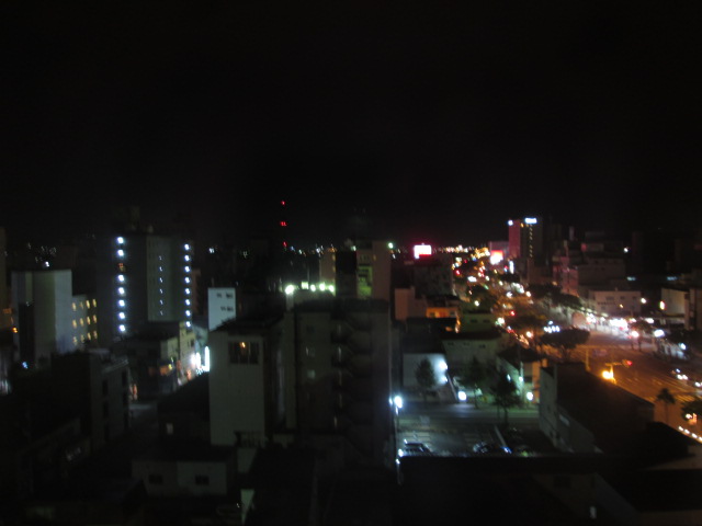 d0197317_14543397.jpg