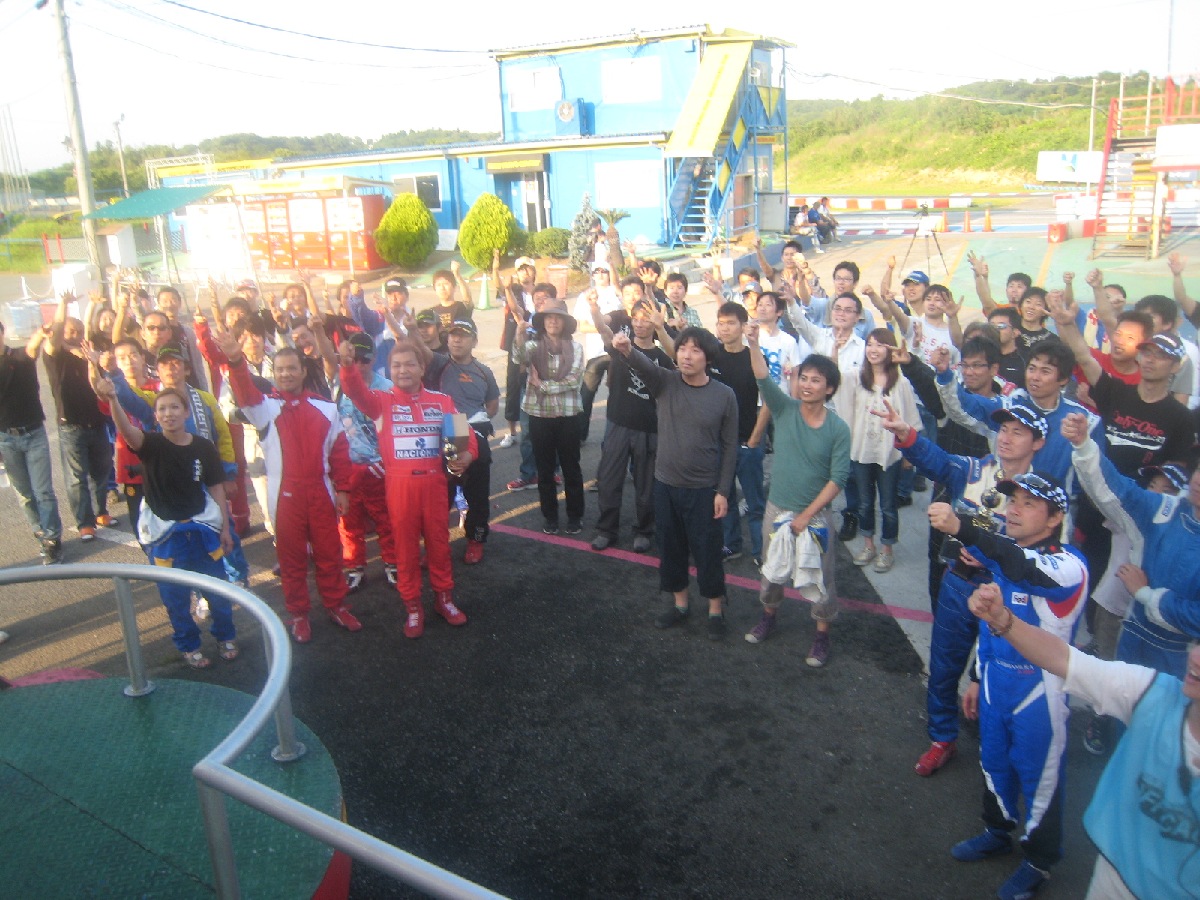 c0224820_188392.jpg