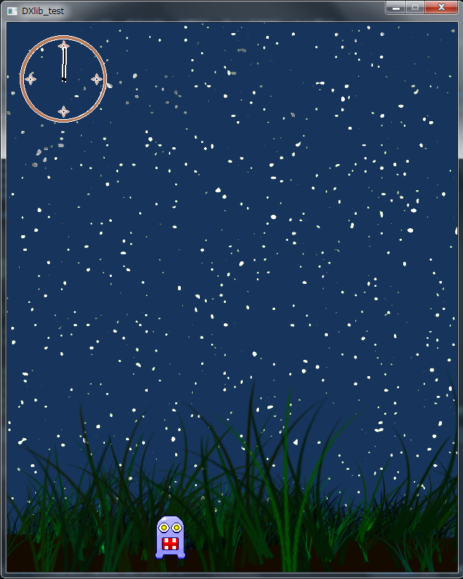 f0201320_041828.png