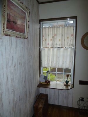 c0013922_1624038.jpg