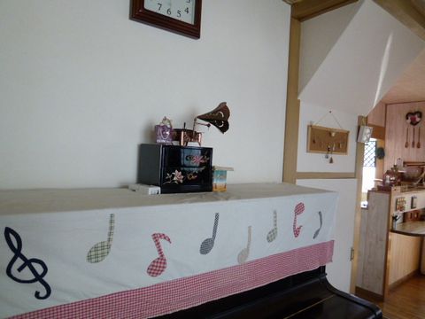 c0013922_1631718.jpg