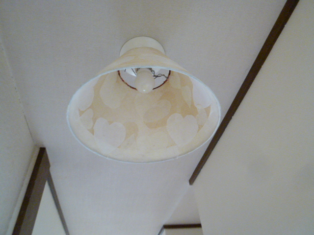 c0013922_1634121.jpg