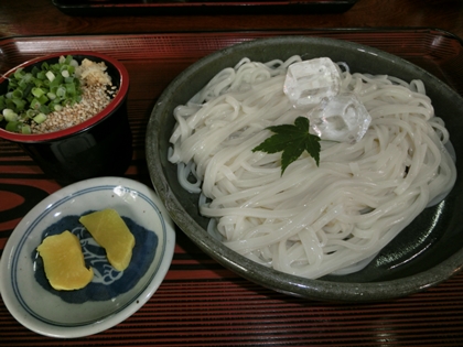 a0105023_23593383.jpg