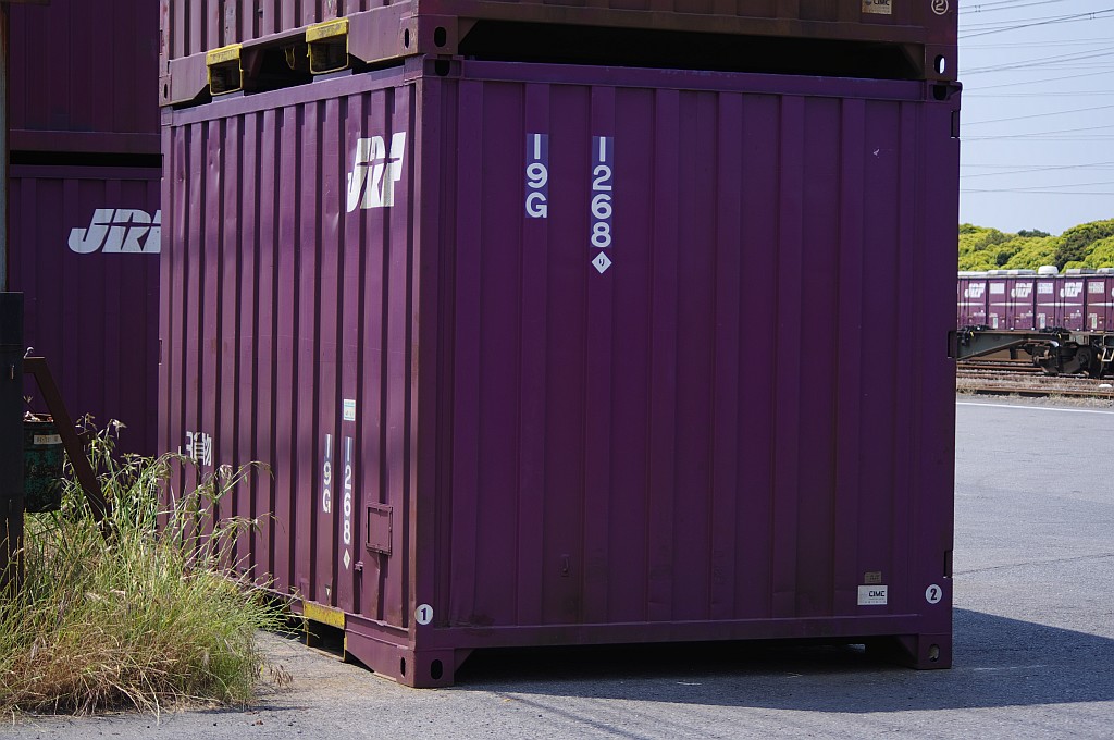 f0203926_22451153.jpg