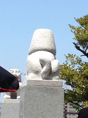 c0164227_1813379.jpg