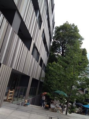 c0164227_1813589.jpg