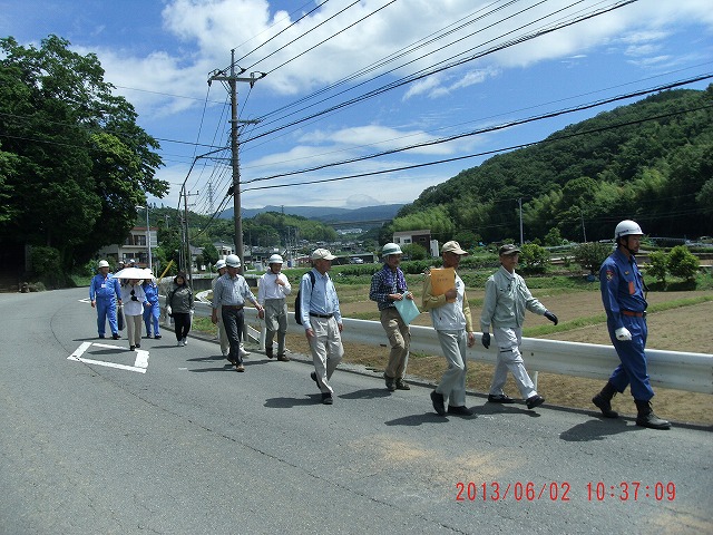 c0025130_168134.jpg