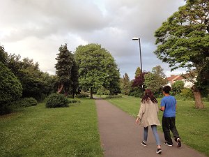 b0033935_6221462.jpg
